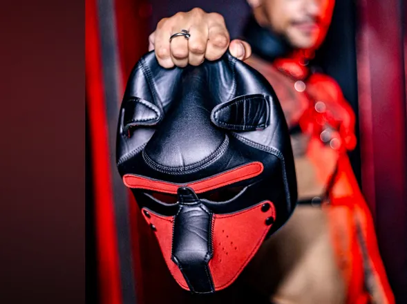 OnlyFans cuenta adonnisxxx header 2