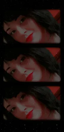 OnlyFans cuenta lilos_switch avatar 1
