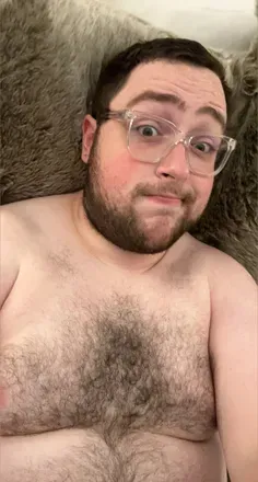 OnlyFans cuenta bigbrett336 avatar 1