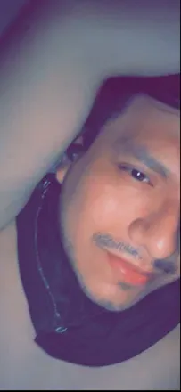 OnlyFans cuenta edutapiero avatar 1