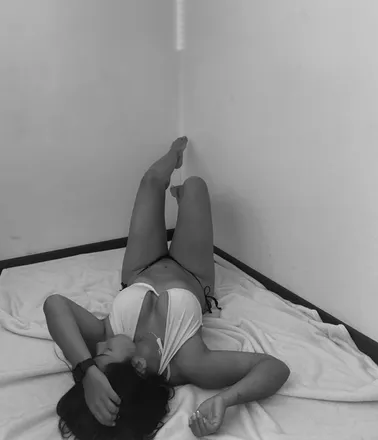 OnlyFans cuenta u156331464 header 2