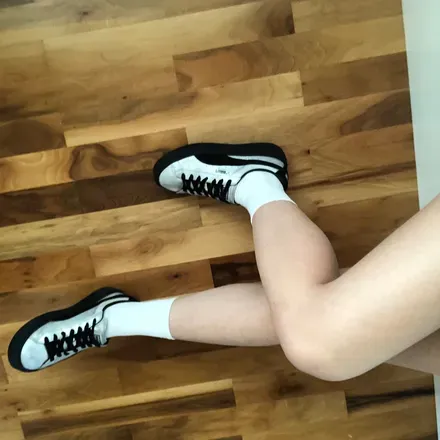 OnlyFans account  feetandlegsfromaleks avatar 1