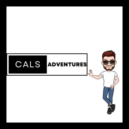 OnlyFans cuenta calsadventures header 2