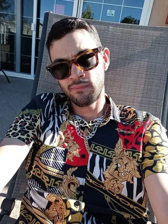 OnlyFans cuenta daddylucifer91 header 2
