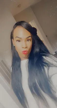 OnlyFans cuenta ashleythedoll avatar 1