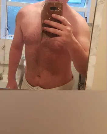 OnlyFans cuenta britishcock99 avatar 1