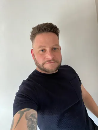 OnlyFans cuenta ykydadbod header 2
