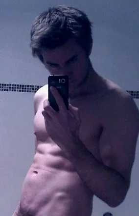 OnlyFans cuenta toddrick91 header 2