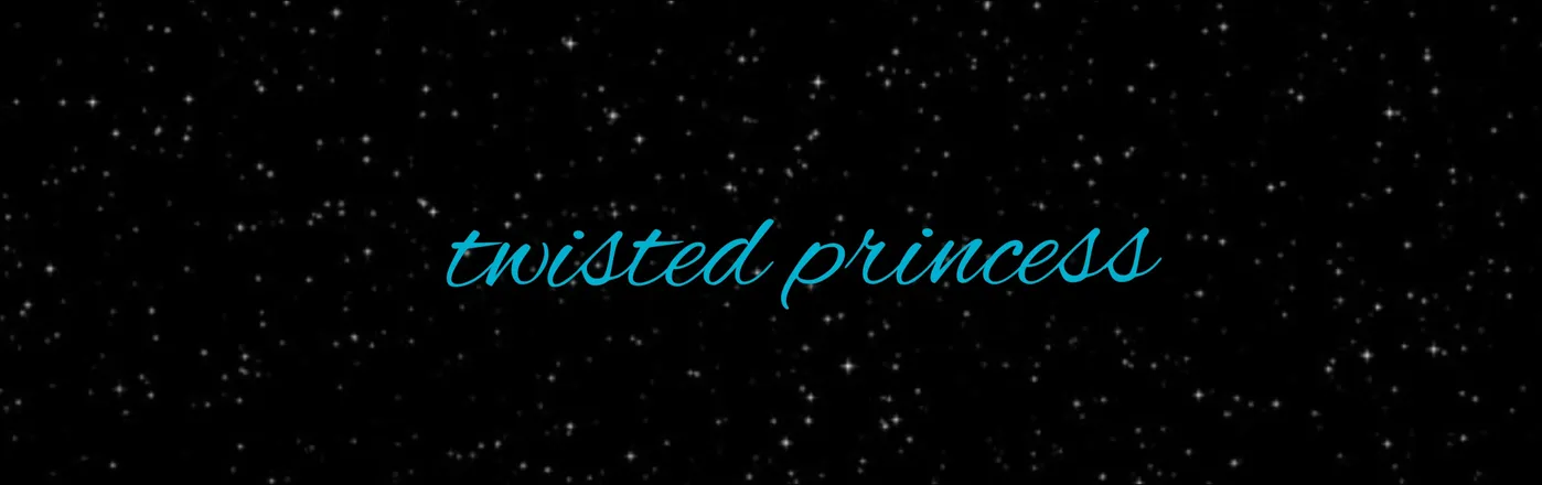 OnlyFans cuenta princessstarshinefree header 2