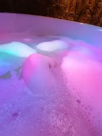 OnlyFans cuenta erinlily17 avatar 1