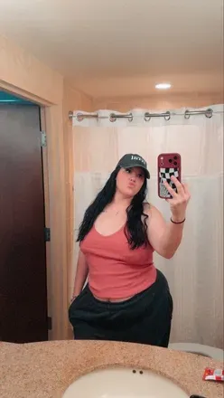 OnlyFans cuenta themenacetosociety2 avatar 1