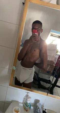 OnlyFans cuenta boyinthehooodd header 2