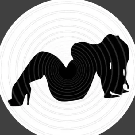 OnlyFans cuenta eohrenac avatar 1