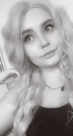 OnlyFans cuenta x_witchbitch_x avatar 1