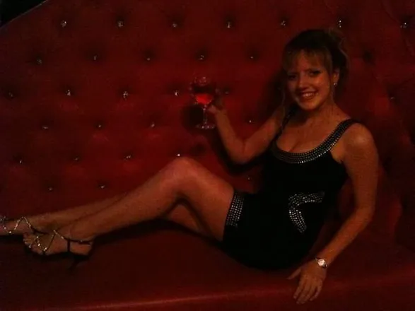 OnlyFans cuenta jaytoes6 header 2