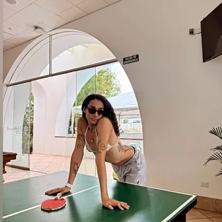 OnlyFans account  mitomora header 2