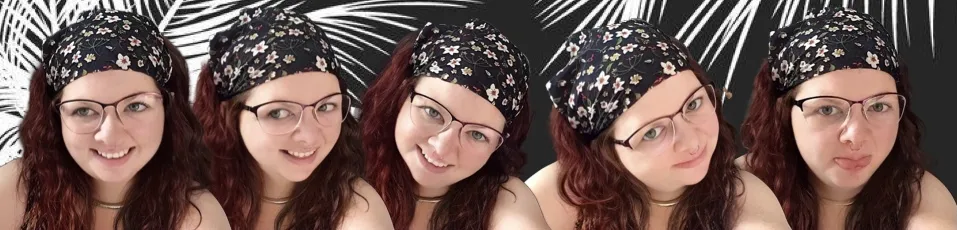 OnlyFans cuenta arikajira header 2