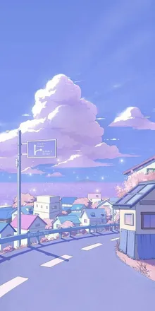 OnlyFans cuenta moon.katsuki header 2