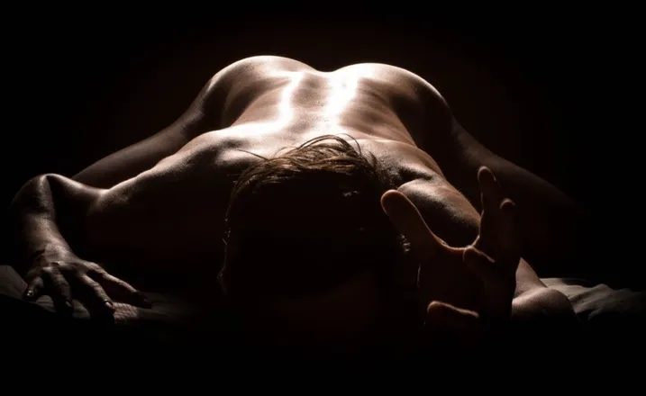 OnlyFans cuenta este_es_andres header 2