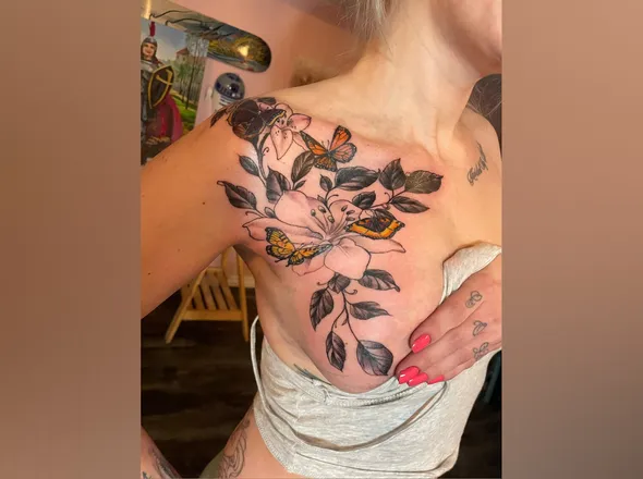 OnlyFans cuenta tattedupprincessxxx header 2