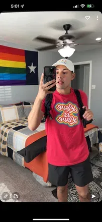 OnlyFans cuenta kingbabyjulian avatar 1