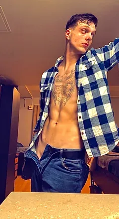 OnlyFans cuenta that_tatted_guy avatar 1