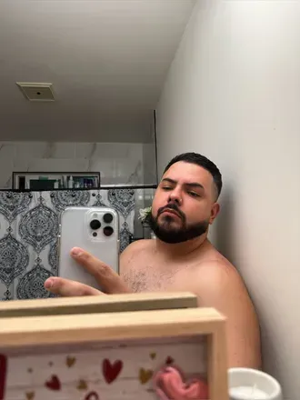 OnlyFans account  spookyjayy avatar 1