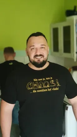 OnlyFans cuenta slavostrongbear avatar 1
