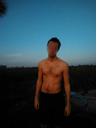 OnlyFans cuenta archiemcdewitt avatar 1