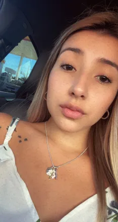 OnlyFans cuenta u39593981 header 2