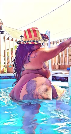 OnlyFans cuenta mairiapple avatar 1