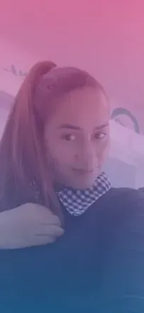 OnlyFans cuenta jennnyg avatar 1