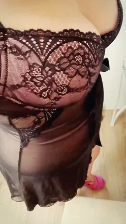 OnlyFans cuenta u99885812 avatar 1