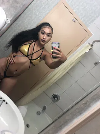 OnlyFans cuenta eattokyo avatar 1