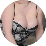 OnlyFans cuenta lil_lamb avatar 1
