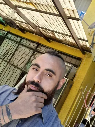 OnlyFans cuenta nordico1 avatar 1