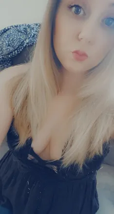 OnlyFans cuenta u87333926 avatar 1