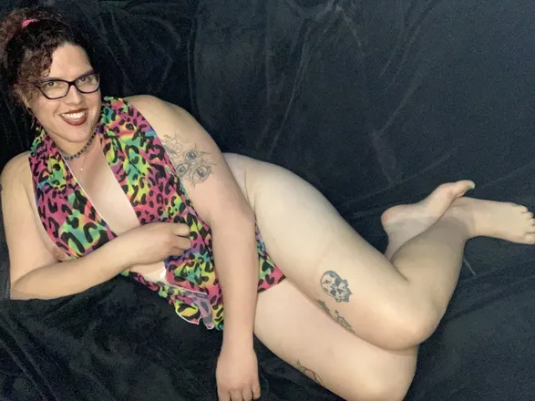 OnlyFans cuenta frejagray header 2