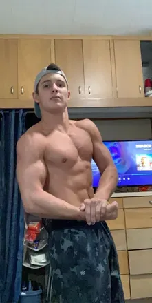 OnlyFans cuenta u70406968 avatar 1