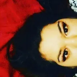 OnlyFans cuenta mistressnikki143 avatar 1