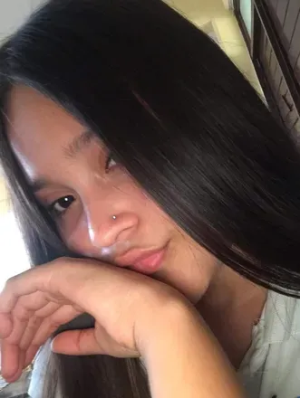 OnlyFans cuenta yeseniamedinaa avatar 1