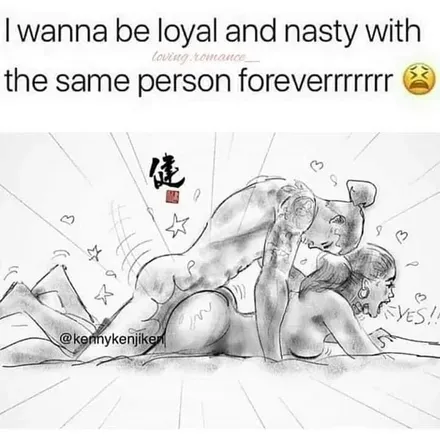 OnlyFans account  lokeyjuicy header 2