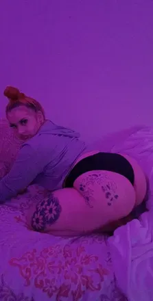 OnlyFans cuenta jayee2xx avatar 1