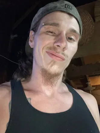 OnlyFans cuenta jokerlove93 avatar 1