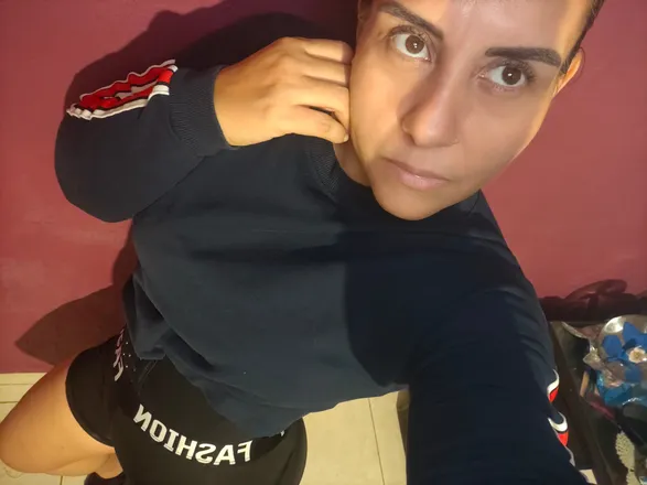 OnlyFans cuenta u269713107 header 2