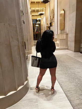 OnlyFans cuenta kyyylove header 2