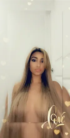 OnlyFans cuenta luvlucy22 avatar 1