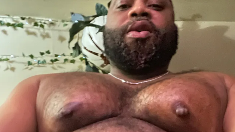 OnlyFans cuenta jeyoso header 2