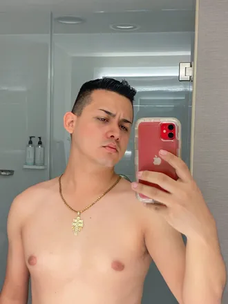 OnlyFans cuenta onlyalexsango header 2