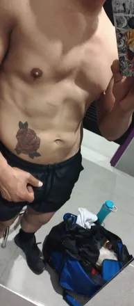 OnlyFans cuenta u244482751 header 2